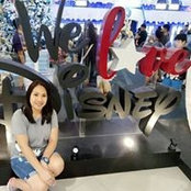 JaeAnne Villa's photo