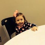 Megan Moore's photo