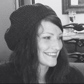Photo de Amy Lewis