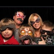 Missy Carlson-Strand's photo