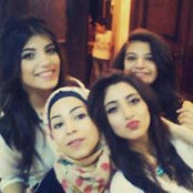 Foto von Safa Sulimani