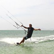 David Dupes's photo