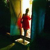 Kelsey Mulrooney's photo