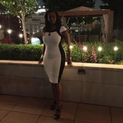 Mary Crockett's photo