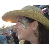 Pamela Bischoff's photo