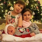 Heather Worobec's photo