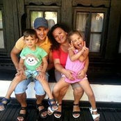 Adina Maier's photo