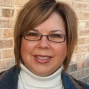 Linda Wehmeier's photo