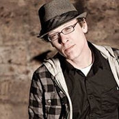 Paul Brainerd's photo