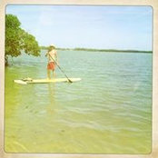 Ryan Charest's photo
