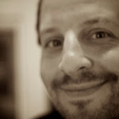 Foto de Jonathan Leder