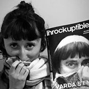 Clara Dln's photo