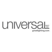 Universal Lamp Toronto On Ca M6a 1v4 Universal Lamp Toronto On Ca M6a 1v4