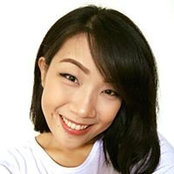Foto von Finary Fong