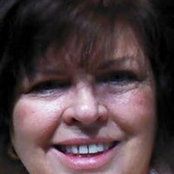 Helen Wilmeth's photo