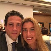 Kadir-Dilek Devran's photo