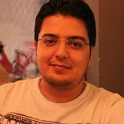 Foto von Hamza Jilani