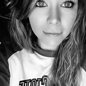 Niki Stansbery's photo