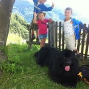 Marni's photo