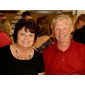 Lori Allendorf's photo