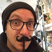 Ilia Trakhtman's photo