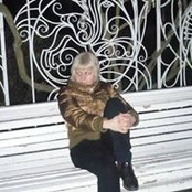Foto von Eva Sokolova