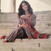 Amani Mourad's photo