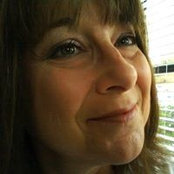 Photo de Mary Aniol