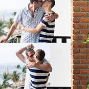 Paul Mauer's photo