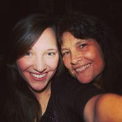 Nancy Herlihy's photo