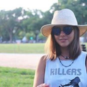 Foto von Lais Cunha