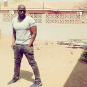 Alec Mouti's photo