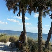 Foto von Tracy VanderValk Cristia