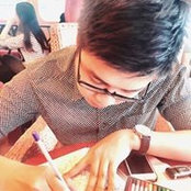 Tiến Đặng Ngọc's photo