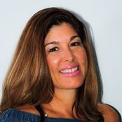 Rosa Ruiz's photo