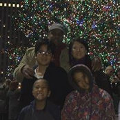 Neequaye Williams's photo