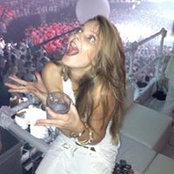 Eniko Mihalik's photo