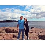 Ashley Griffin's photo