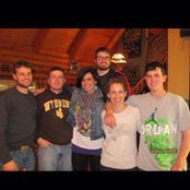 Chas Baumgartner's photo