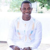 Kenn Senam's photo