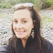 Mallorie Krieger's photo