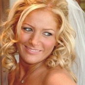 Tammy Thornhill-Eagans foto