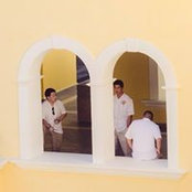 Jack Xiao's photo