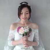 Winnie Tan's photo