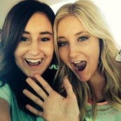 Foto de Kylee Mecham