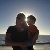 Renata Moore's photo