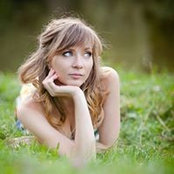 Natalia Prokhorenko's photo