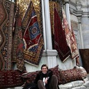 ирина ефремова's photo