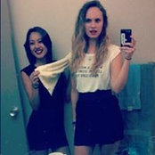 Camille Ong's photo