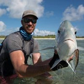 Magnus Jepson's photo